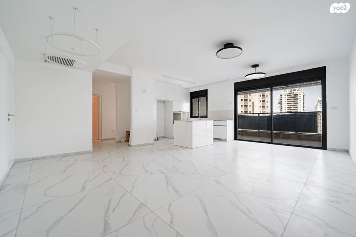 אריה בראון 6