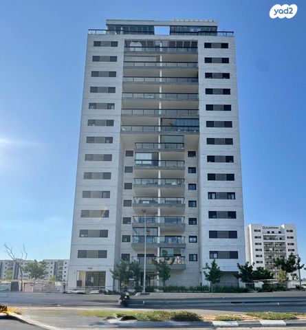 דירה, שדרות דוד המלך, אור ים, אור עקיבא