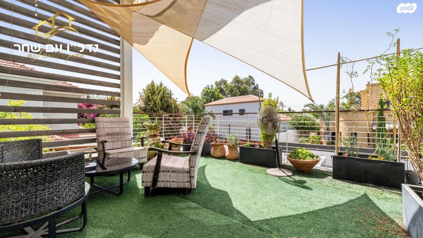 בית פרטי/ קוטג', זיתן, זיתן