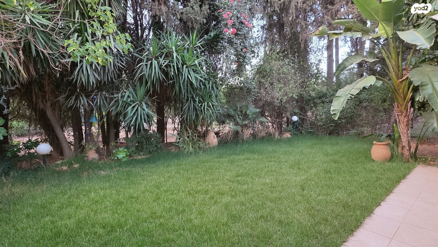 בית פרטי/ קוטג', סביון