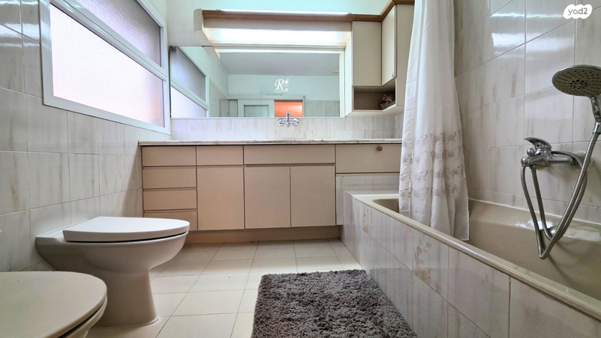 בית פרטי/ קוטג', סביון