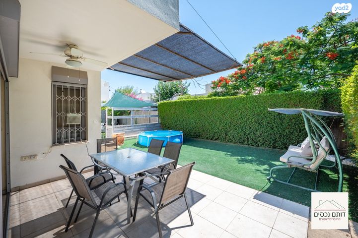 בית פרטי/ קוטג', תוף, פרדס חנה כרכור