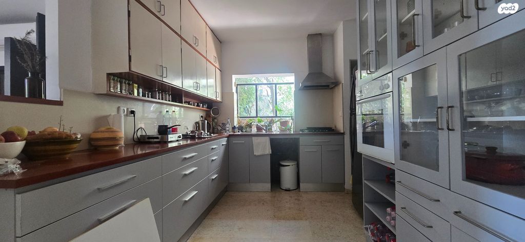 דירת גן, עצמון, גולן, רמת השרון