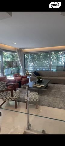 בית פרטי/ קוטג', גולן, רמת השרון