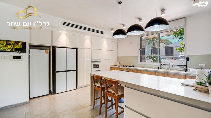 בית פרטי/ קוטג', זיתן, זיתן