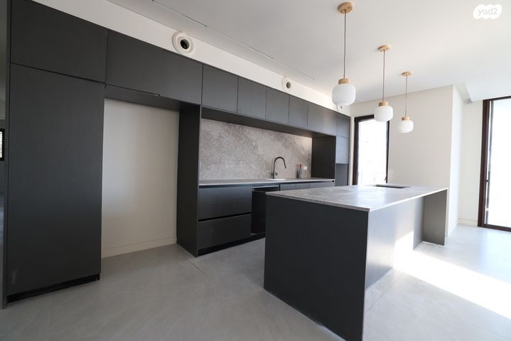 מבשרת ירושלים