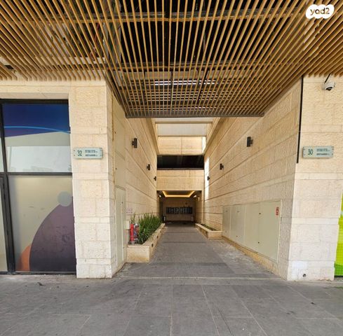 דירת גן, שדרות האמוראים 32, רמת עזרא / רמת בית שמש ד-2, בית שמש