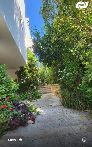 בית פרטי/ קוטג', יקותיאל אדם, ותיקים, כפר סבא