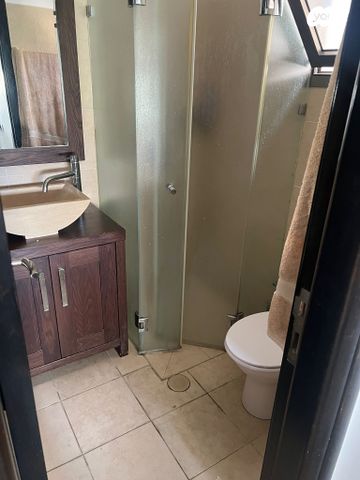 דירה, ברנע, אשקלון