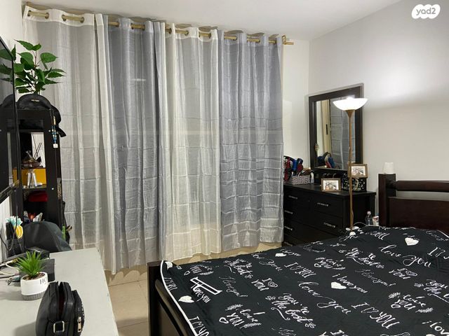 דירה, כצנלסון, ראשון לציון