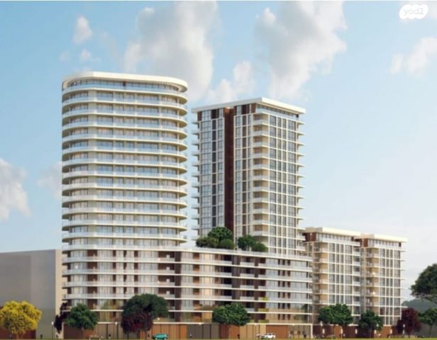 משה גליקסון 37