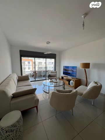 שלמה זלוטניק 