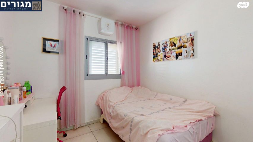 דירה, השחף, החותרים, טירת כרמל