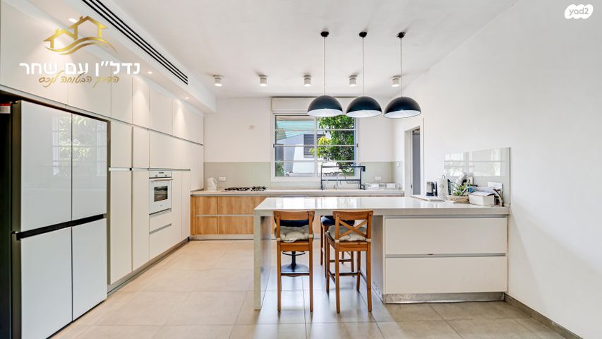 בית פרטי/ קוטג', זיתן, זיתן