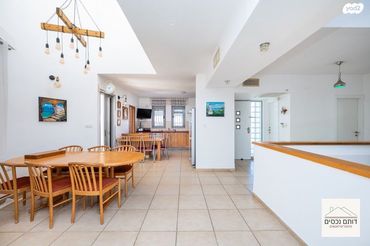 בית פרטי/ קוטג', תוף, פרדס חנה כרכור