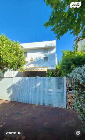 יקותיאל אדם 