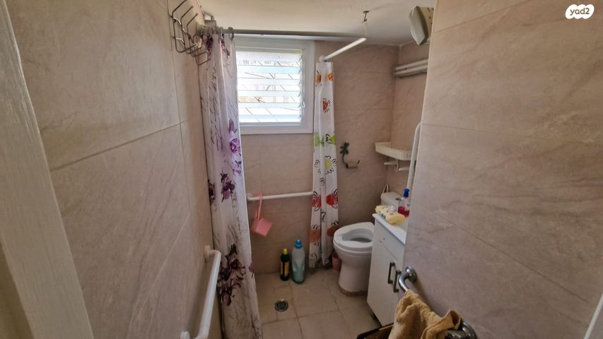 דירה, שדרות דגניה, קרית חיים מערבית, חיפה