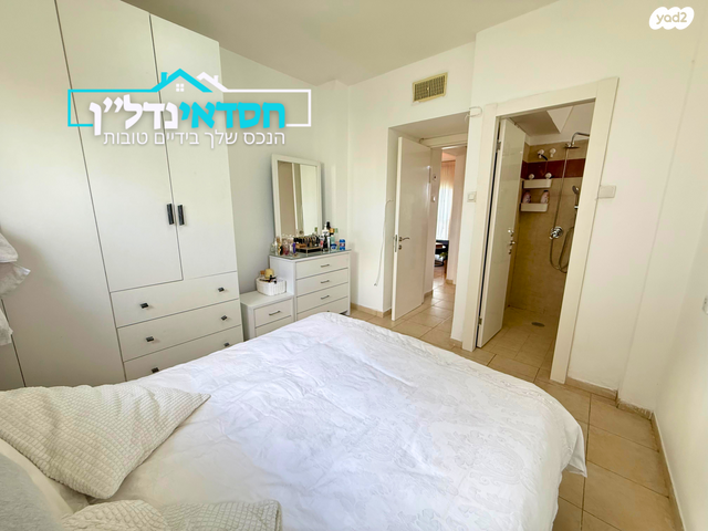 דירה, האמוראים, נאות בגין, לב יבנה, יבנה