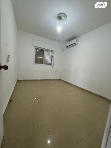 דירה, דרום עפולה, עפולה