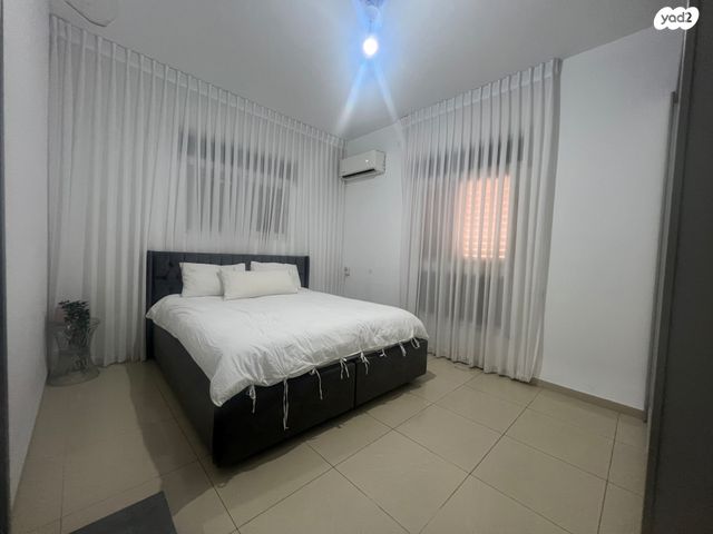 דירה, קרית אתא