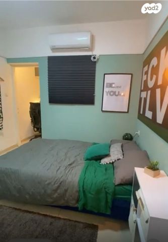 דירה, כצנלסון, ראשון לציון