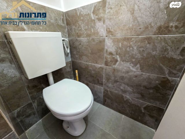 דירה, חניתה, חיפה