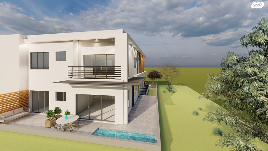 מגרשים, לפיד, לפיד