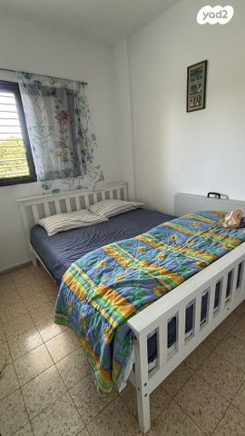 דירה, תל אביב יפו