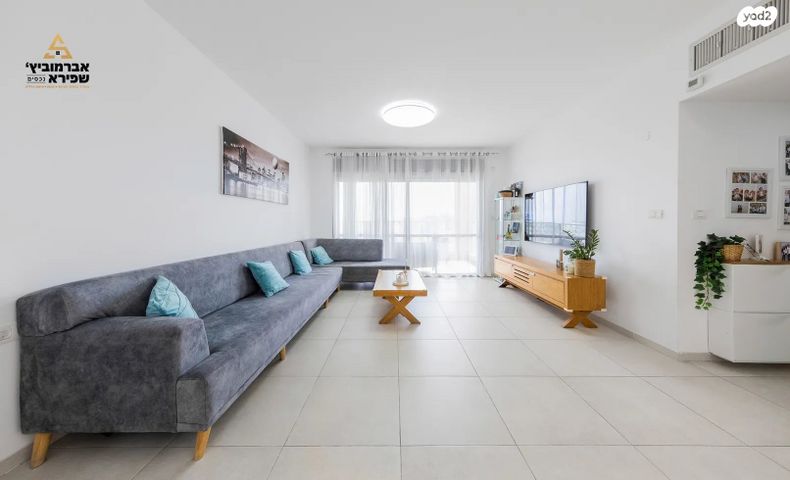 חטיבת הנח"ל 11