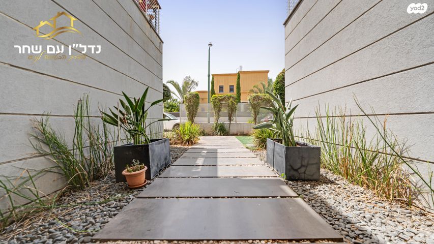 בית פרטי/ קוטג', זיתן, זיתן