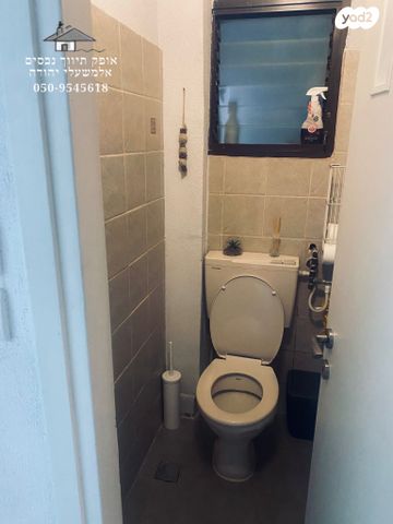 דירת גן, היערה, נוף העמק, מגדל העמק