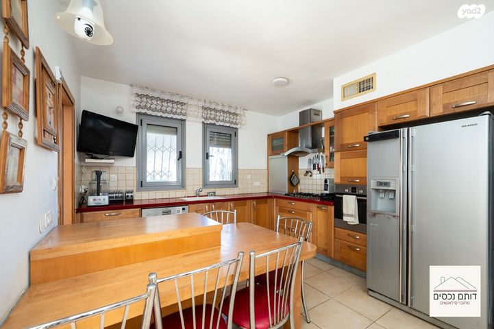 בית פרטי/ קוטג', תוף, פרדס חנה כרכור