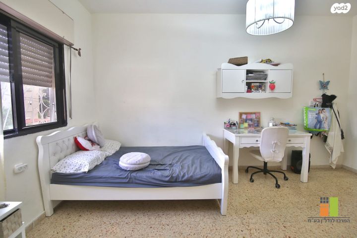 דירה, שדרות קק"ל, מוצקין הותיקה, קרית מוצקין