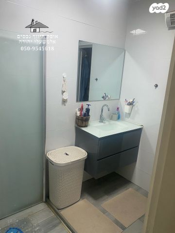 דירת גן, היערה, נוף העמק, מגדל העמק