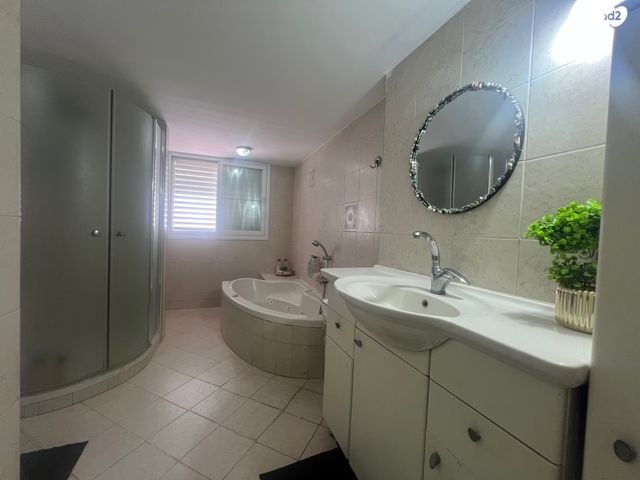 דירה, קרית אתא