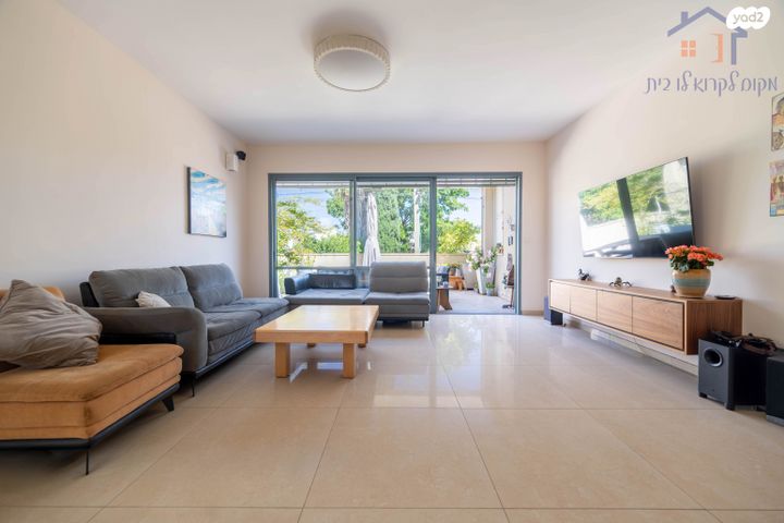 גג/ פנטהאוז, רמת חן, רמת גן