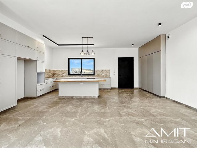 בית פרטי/ קוטג'