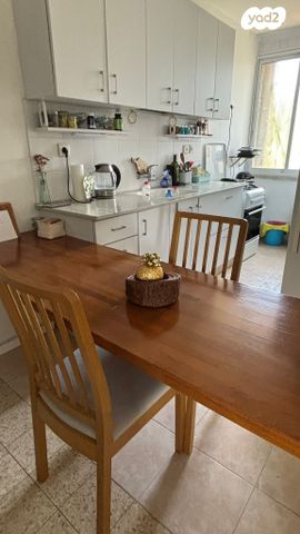 דירה, תל אביב יפו