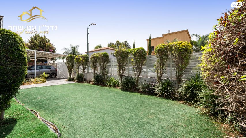 בית פרטי/ קוטג', זיתן, זיתן