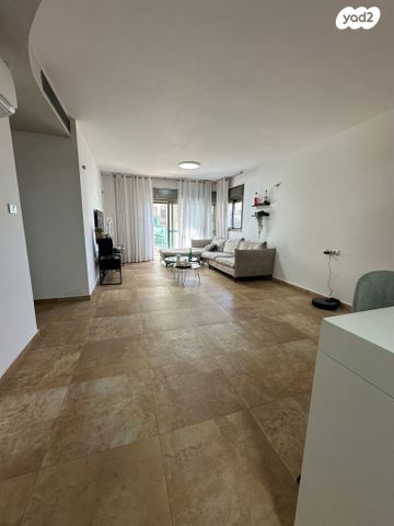 דירה, ברנע, אשקלון