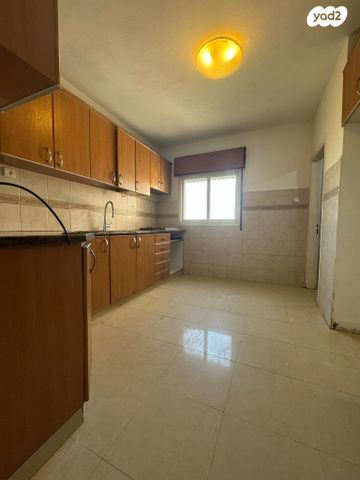 דירה, דרום עפולה, עפולה