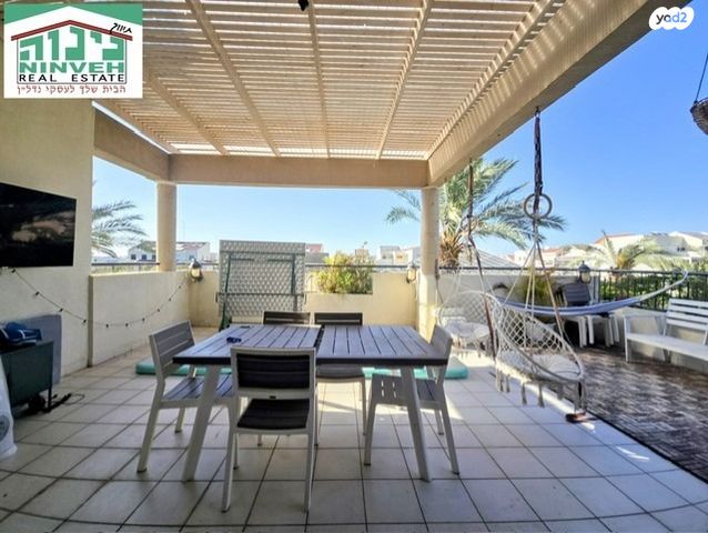 דופלקס, שדרות בגין, לב הפארק, רעננה