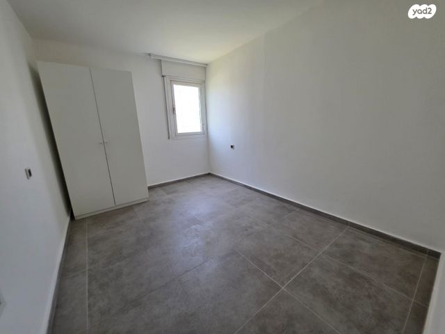 דירה, חניתה, חיפה