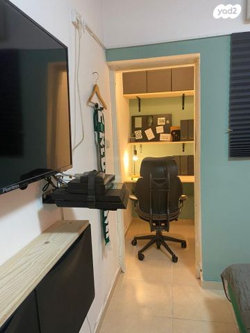 דירה, כצנלסון, ראשון לציון