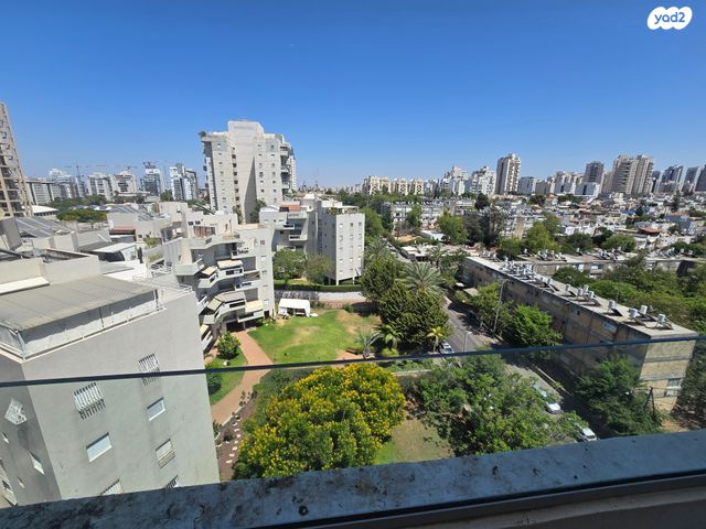 דירה, הנשיא, רמת הדקלים, גבעת שמואל