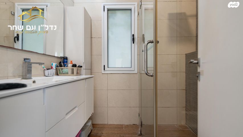 בית פרטי/ קוטג', זיתן, זיתן