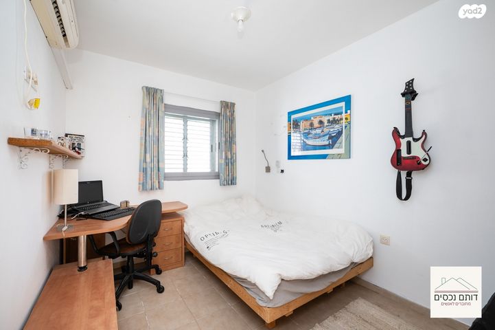 בית פרטי/ קוטג', תוף, פרדס חנה כרכור