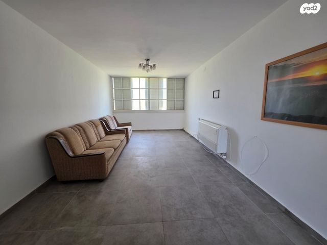 דירה, חניתה, חיפה