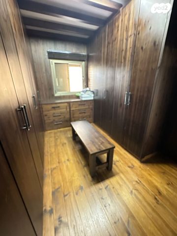 דירה, ברנע, אשקלון