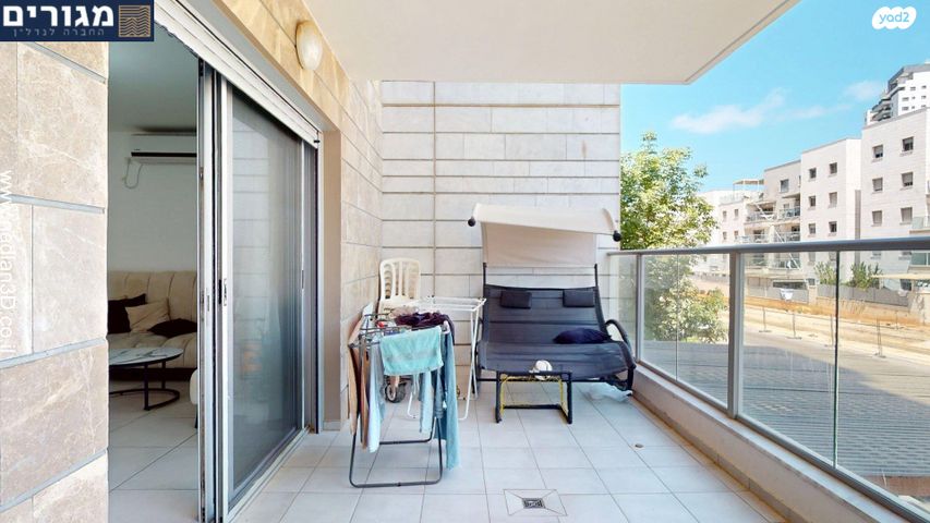 דירה, השחף, החותרים, טירת כרמל